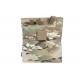 Specna Arms MultiCam dump bag Specna Arms MultiCam dump bag, The Specna Arms Tactical MC Dump Bag is a practical and durable storage solution designed for fast-paced tactical gameplay